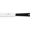 DEGLON Spatule Inox Plate 12 cm Déglon Best