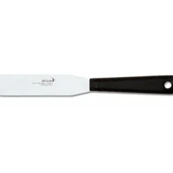 DEGLON Spatule Inox Plate 12 cm Déglon Best