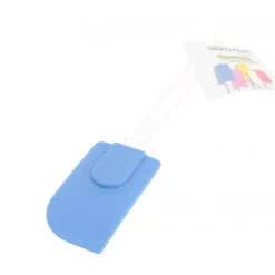 MALLARD FERRIERE Spatule Maryse Silicone 26 cm Hot