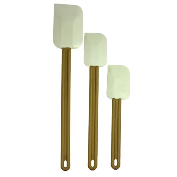 CUISINEADDICT Spatule Maryse Super 42 cm