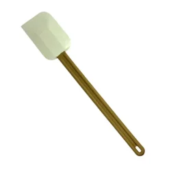 CUISINEADDICT Spatule Maryse Super 52 cm