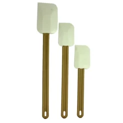 CUISINEADDICT Spatule Maryse Super 52 cm