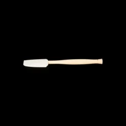 LE CREUSET Spatule Medium Silicone 29 cm Meringue Création