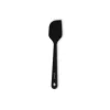 FLEXIPAN DEMARLE Spatule Silicone 27 cm New