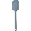 MASTRAD Spatule Silicone 26,8 cm Gris Online