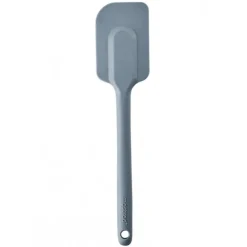 MASTRAD Spatule Silicone 26,8 cm Gris Online