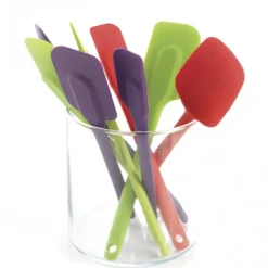 MASTRAD Spatule Silicone 26,8 cm Gris Online