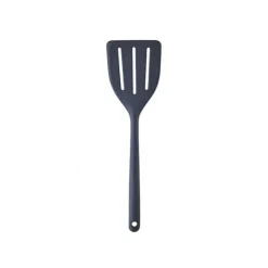 MASTRAD Spatule Silicone Noir 29,8 cm Best