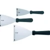 MALLARD FERRIERE Spatule Triangulaire Inox Eco 12 cm Mallard Online