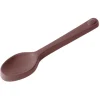 MATFER Spatules - Moule Polycarbonate à chocolat Online