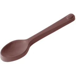 MATFER Spatules - Moule Polycarbonate à chocolat Online