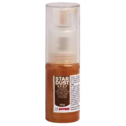 PAVONI Spray Alimentaire Poudre Cuivre Scintillante 10 g Discount