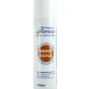 FLORENSUC Spray Alimentaire Scintillant Bronze 250 ml Best