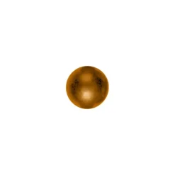 FLORENSUC Spray Alimentaire Scintillant Bronze 250 ml Best