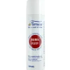 FLORENSUC Spray Alimentaire Scintillant Rubis 250 ml Best