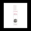 SCRAPCOOKING Spray Argent 75 ml Colorant Alimentaire Best