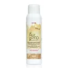 CUISINEADDICT Spray Colorant Bronze Effet Métallisé 150 ml Best