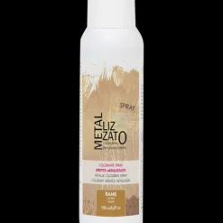 CUISINEADDICT Spray Colorant Cuivre Effet Métallisé 150 ml Online