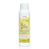 CUISINEADDICT Spray Colorant Or Clair Effet Métallisé 150 ml Sale