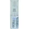 FLORENSUC Spray Poudre Argentée Alimentaire Scintillante 10g New