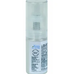 FLORENSUC Spray Poudre Argentée Alimentaire Scintillante 10g New