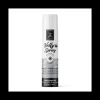 VELLY SPRAY Spray Velours Blanc (Neutre) 250 ml Colorant Alimentaire Pro Hot