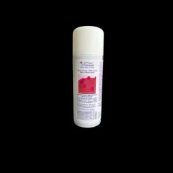 FLORENSUC Spray Velours Brun 400 ml Online