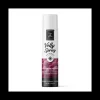 VELLY SPRAY Spray Velours Fuchsia 250 ml Colorant Alimentaire Pro Outlet