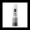 VELLY SPRAY Spray Velours Gris 250 ml Colorant Alimentaire Pro Sale