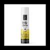 VELLY SPRAY Spray Velours Jaune 250 ml Colorant Alimentaire Pro Clearance