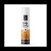 VELLY SPRAY Spray Velours Orange 250 ml Colorant Alimentaire Pro Outlet