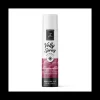 VELLY SPRAY Spray Velours Rose 250 ml Colorant Alimentaire Pro Clearance