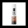 VELLY SPRAY Spray Velours Rose Pêche 250 ml Colorant Alimentaire Pro Best