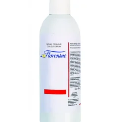 FLORENSUC Spray Velours Rouge 400 ml Best