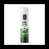 VELLY SPRAY Spray Velours Vert 250 ml Colorant Alimentaire Pro Hot