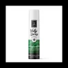 VELLY SPRAY Spray Velours Vert Emeraude 250 ml Colorant Alimentaire Pro