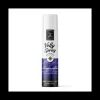 VELLY SPRAY Spray Velours Violet 250 ml Colorant Alimentaire Pro Discount