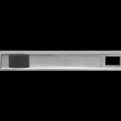 CRISTEL Série de 4 Casseroles + Poignée Strate Amovible Inox Outlet