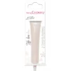 SCRAPCOOKING Stylo Chocolat Blanc 25 g New