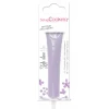 SCRAPCOOKING Stylo Chocolat Lilas 25 g New