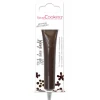 SCRAPCOOKING Stylo Chocolat Marron 25 g Hot