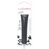 SCRAPCOOKING Stylo Chocolat Noir 25 g New
