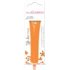 SCRAPCOOKING Stylo Chocolat Orange 25 g Sale
