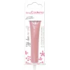 SCRAPCOOKING Stylo Chocolat Rose Pastel 25 g Hot