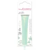 SCRAPCOOKING Stylo Chocolat Vert d’Eau 25 g Discount