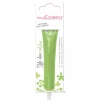 SCRAPCOOKING Stylo Chocolat Vert Pomme 25 g Discount