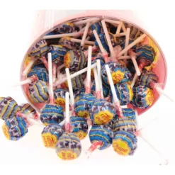 CHUPA CHUPS Sucettes Fresh Cola x 150 Discount