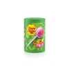 CHUPA CHUPS Sucettes Fruit x 100 Best