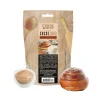 PATISDECOR Sucre Aromatisé Cannelle 350 g Patisdécor Clearance