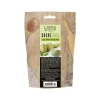 PATISDECOR Sucre Aromatisé Thé Matcha 350 g Patisdécor Online